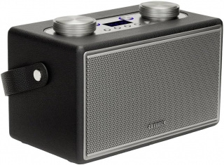 Aiwa BSTU-800 Bluetooth Hoparlör