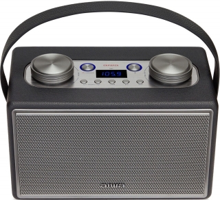 Aiwa BSTU-800 Bluetooth Hoparlör