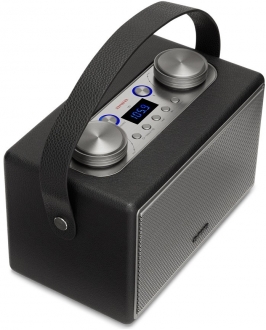 Aiwa BSTU-800 Bluetooth Hoparlör