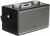 Aiwa BSTU-800 Bluetooth Hoparlör