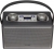 Aiwa BSTU-800 Bluetooth Hoparlör