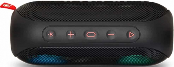 Aiwa BST-650 Bluetooth Hoparlör