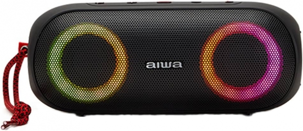 Aiwa BST-650 Bluetooth Hoparlör