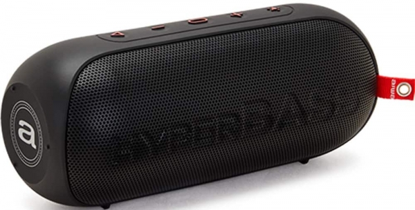 Aiwa BST-650 Bluetooth Hoparlör