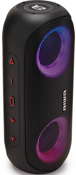 Aiwa BST-650 Bluetooth Hoparlör