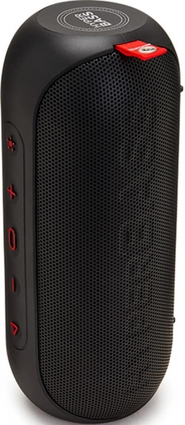 Aiwa BST-650 Bluetooth Hoparlör