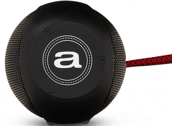 Aiwa BST-650 Bluetooth Hoparlör