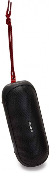 Aiwa BST-650 Bluetooth Hoparlör