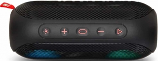 Aiwa BST-650 Bluetooth Hoparlör