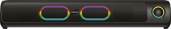 Sunix BTS-85 Bluetooth Hoparlör