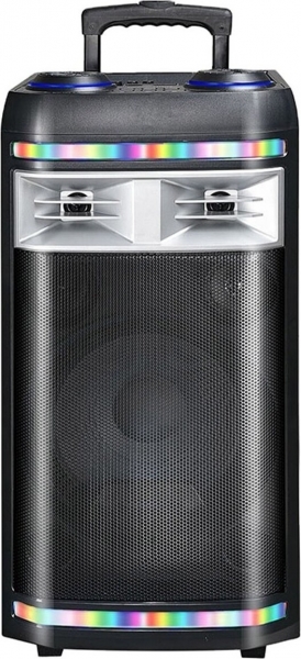 Concord CH-126 Müzik Sistemi