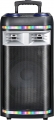 Concord CH-126 resim