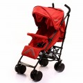 Baby Plus Rocket resim