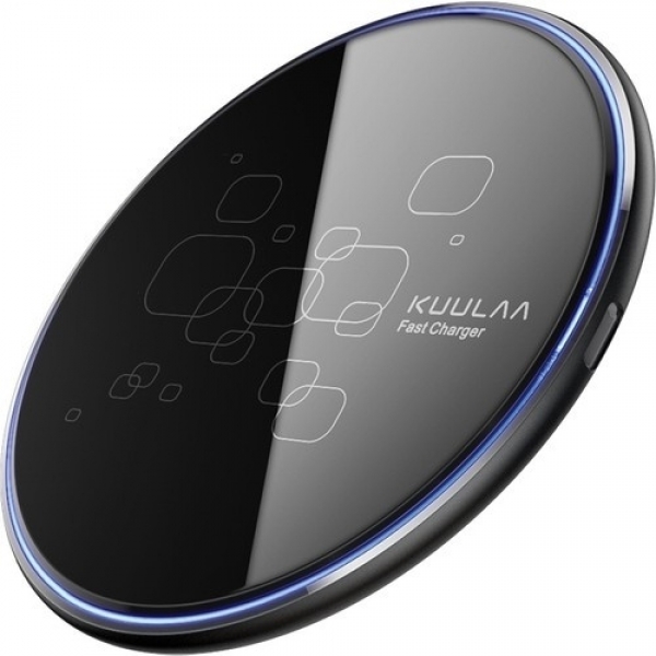 Kuulaa KL-CD14 Şarj Aleti