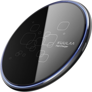 Kuulaa KL-CD14 Şarj Aleti