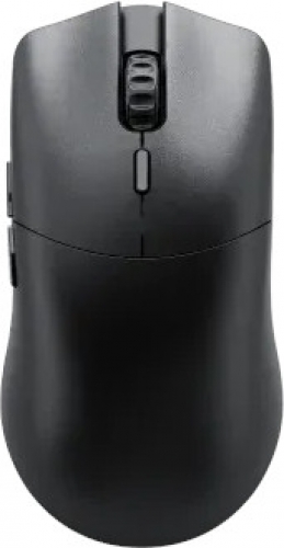 Glorious Model O 2 Pro resim