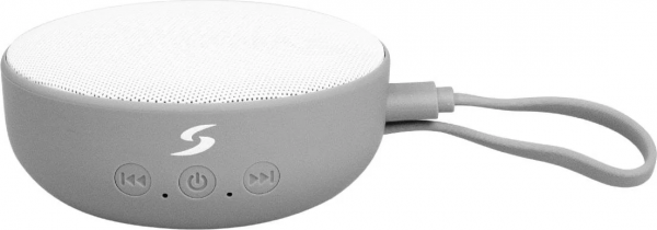 Soultech Hand Sound Comfort Bluetooth Hoparlör