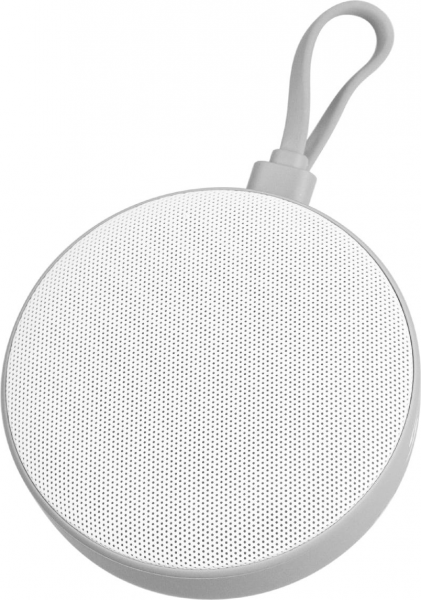 Soultech Hand Sound Comfort Bluetooth Hoparlör