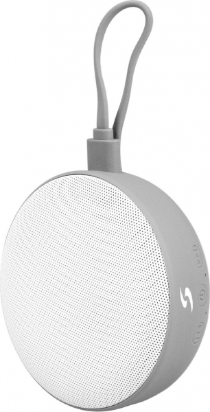 Soultech Hand Sound Comfort Bluetooth Hoparlör