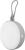 Soultech Hand Sound Comfort Bluetooth Hoparlör