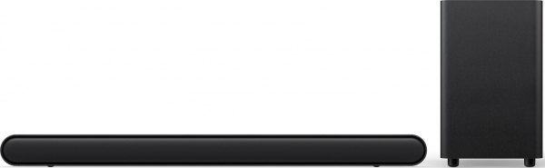 TCL S643W Soundbar