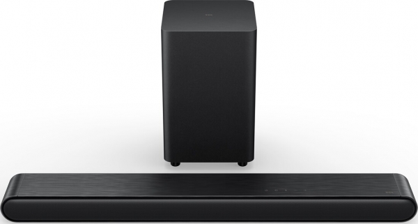 TCL S643W Soundbar