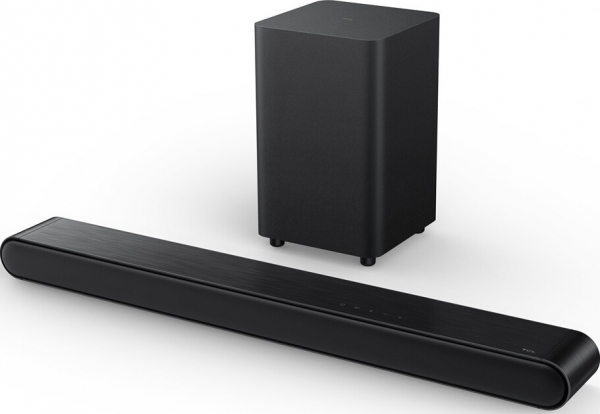 TCL S643W Soundbar