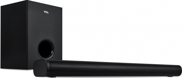 TCL S522W Soundbar