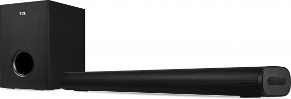 TCL S522W Soundbar