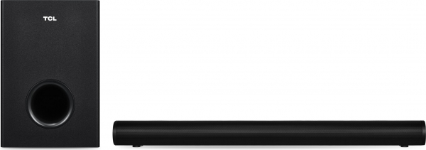 TCL S522W Soundbar