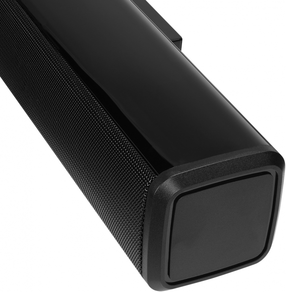 Mikado MD-SB102 Soundbar