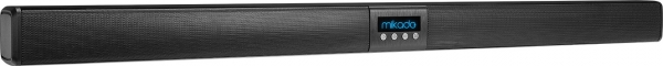 Mikado MD-SB102 Soundbar