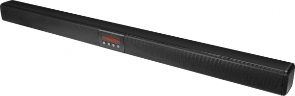 Mikado MD-SB102 Soundbar