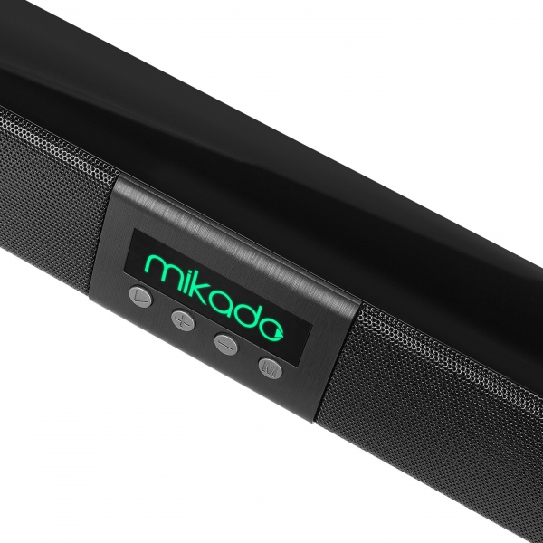 Mikado MD-SB102 Soundbar