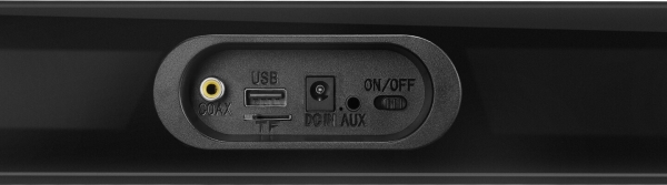 Mikado MD-SB102 Soundbar