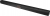Mikado MD-SB102 Soundbar