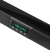 Mikado MD-SB102 Soundbar