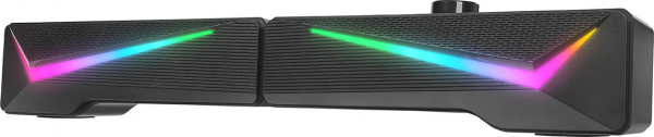 Mikado MD-S157 Hoparlör