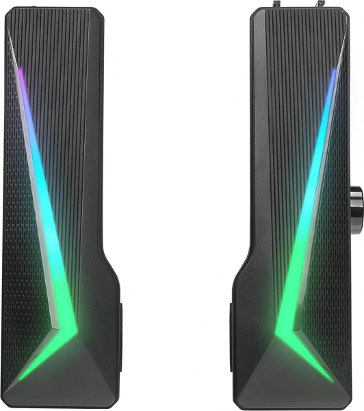 Mikado MD-S157 Hoparlör