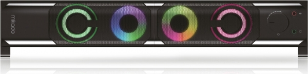 Mikado MD-S102 Hoparlör