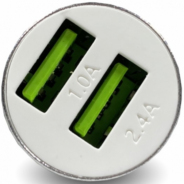 Linkage LM-01 Şarj Aleti