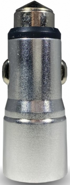Linkage LM-01 Şarj Aleti