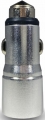 Linkage LM-01 resim