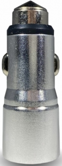 Linkage LM-01 Şarj Aleti