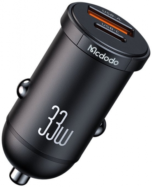 Mcdodo CC-2320 Şarj Aleti