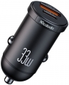 Mcdodo CC-2320 resim