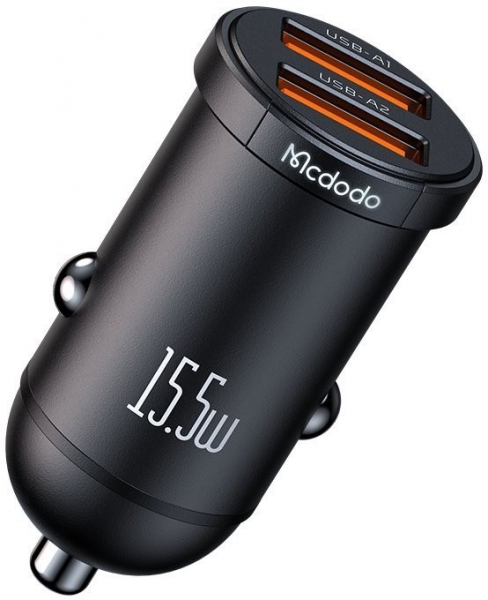 Mcdodo CC-2950 Şarj Aleti