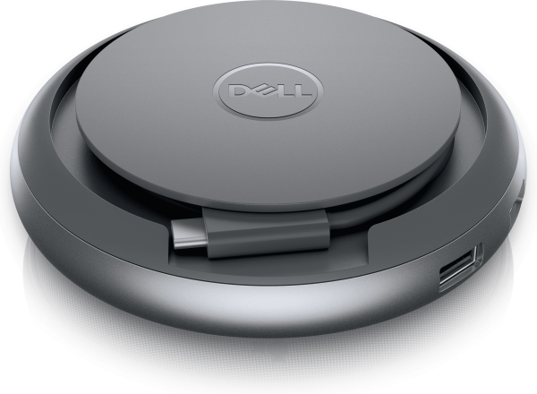 Dell MH3021P Hoparlör