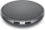Dell MH3021P Hoparlör
