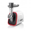 Arzum Meat Max AR 1054 resim